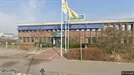 Office space for rent, Helsingborg, Skåne County, &lt;span class=&quot;blurred street&quot; onclick=&quot;ProcessAdRequest(1760698)&quot;&gt;&lt;span class=&quot;hint&quot;&gt;See streetname&lt;/span&gt;[xxxxxxxxxxxxx]&lt;/span&gt;