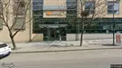 Kontor til leje, Solna, Stockholm County, Gustav IIIs Boulevard 42