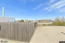 Office space for rent, Kastrup, Copenhagen, &lt;span class=&quot;blurred street&quot; onclick=&quot;ProcessAdRequest(1760725)&quot;&gt;&lt;span class=&quot;hint&quot;&gt;See streetname&lt;/span&gt;[xxxxxxxxxxxxx]&lt;/span&gt;