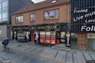 Commercieel vastgoed te koop, Ikast, Central Jutland Region, &lt;span class=&quot;blurred street&quot; onclick=&quot;ProcessAdRequest(1760746)&quot;&gt;&lt;span class=&quot;hint&quot;&gt;Zie straatnaam&lt;/span&gt;[xxxxxxxxxxxxx]&lt;/span&gt;
