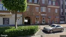 Erhvervsejendom til salg, Skjern, Region Midtjylland, &lt;span class=&quot;blurred street&quot; onclick=&quot;ProcessAdRequest(1760748)&quot;&gt;&lt;span class=&quot;hint&quot;&gt;Se vej-navn&lt;/span&gt;[xxxxxxxxxx]&lt;/span&gt;