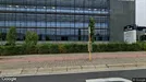 Office space for rent, Dilbeek, Vlaams-Brabant