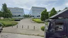 Büro zur Miete, Dilbeek, Vlaams-Brabant, <span class="blurred street" onclick="ProcessAdRequest(1760803)"><span class="hint">Siehe Straßennamen</span>[xxxxxxxxxxxxxxxxx]</span>