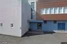 Office space for rent, Oulu, Pohjois-Pohjanmaa, &lt;span class=&quot;blurred street&quot; onclick=&quot;ProcessAdRequest(1760866)&quot;&gt;&lt;span class=&quot;hint&quot;&gt;See streetname&lt;/span&gt;[xxxxxxxxxxxxx]&lt;/span&gt;