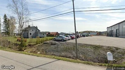 Lokaler til leje i Porvoo - Foto fra Google Street View