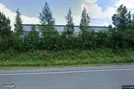 Lager til leje, Pirkkala, Pirkanmaa, &lt;span class=&quot;blurred street&quot; onclick=&quot;ProcessAdRequest(1761455)&quot;&gt;&lt;span class=&quot;hint&quot;&gt;Se vej-navn&lt;/span&gt;[xxxxxxxxxx]&lt;/span&gt;