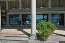 Office space for rent, Lugano, Ticino (Kantone), Via Guglielmo Marconi 2, Switzerland