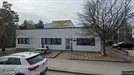 Office space for rent, Tyresö, Stockholm County, &lt;span class=&quot;blurred street&quot; onclick=&quot;ProcessAdRequest(1761731)&quot;&gt;&lt;span class=&quot;hint&quot;&gt;See streetname&lt;/span&gt;[xxxxxxxxxxxxx]&lt;/span&gt;
