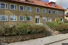Office space for rent, Sjöbo, Skåne County, &lt;span class=&quot;blurred street&quot; onclick=&quot;ProcessAdRequest(1761736)&quot;&gt;&lt;span class=&quot;hint&quot;&gt;See streetname&lt;/span&gt;[xxxxxxxxxxxxx]&lt;/span&gt;