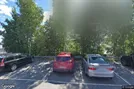 Productie te huur, Sundsvall, Västernorrland County, &lt;span class=&quot;blurred street&quot; onclick=&quot;ProcessAdRequest(1762059)&quot;&gt;&lt;span class=&quot;hint&quot;&gt;Zie straatnaam&lt;/span&gt;[xxxxxxxxxxxxx]&lt;/span&gt;