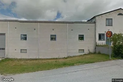 Producties te huur in Gotland - Photo from Google Street View