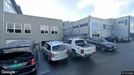 Office space for rent, Askøy, Hordaland, &lt;span class=&quot;blurred street&quot; onclick=&quot;ProcessAdRequest(1762175)&quot;&gt;&lt;span class=&quot;hint&quot;&gt;See streetname&lt;/span&gt;[xxxxxxxxxxxxx]&lt;/span&gt;