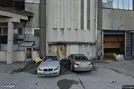 Office space for rent, Bergen Laksevåg, Bergen (region), &lt;span class=&quot;blurred street&quot; onclick=&quot;ProcessAdRequest(1762434)&quot;&gt;&lt;span class=&quot;hint&quot;&gt;See streetname&lt;/span&gt;[xxxxxxxxxxxxx]&lt;/span&gt;