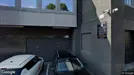 Erhvervslokaler til leje, Arendal, Aust-Agder, &lt;span class=&quot;blurred street&quot; onclick=&quot;ProcessAdRequest(1762461)&quot;&gt;&lt;span class=&quot;hint&quot;&gt;Se vej-navn&lt;/span&gt;[xxxxxxxxxx]&lt;/span&gt;
