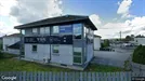 Office space for rent, Sarpsborg, Østfold, &lt;span class=&quot;blurred street&quot; onclick=&quot;ProcessAdRequest(1762499)&quot;&gt;&lt;span class=&quot;hint&quot;&gt;See streetname&lt;/span&gt;[xxxxxxxxxxxxx]&lt;/span&gt;