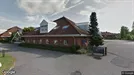 Kommersielle eiendommer til leie, Sandefjord, Vestfold, &lt;span class=&quot;blurred street&quot; onclick=&quot;ProcessAdRequest(1762656)&quot;&gt;&lt;span class=&quot;hint&quot;&gt;Se gatenavn&lt;/span&gt;[xxxxxxxxxx]&lt;/span&gt;
