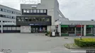 Kommersielle eiendommer til leie, Stavanger, Rogaland, <span class="blurred street" onclick="ProcessAdRequest(1762666)"><span class="hint">Se gatenavn</span>[xxxxxxxxxx]</span>