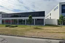 Kontor til leie, Drammen, Buskerud, Bjørnstjerne Bjørnsonsgate 110, Norge