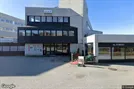 Kontor til leje, Stavanger, Rogaland, Godesetdalen 10, Norge