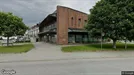 Kantoor te huur, Karmøy, Rogaland, Klæhaugvn 12