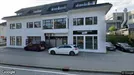 Lokal biurowy Do wynajęcia, Stord, Hordaland, Sæ 20