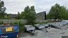 Office space for rent, Kristiansund, Møre og Romsdal, &lt;span class=&quot;blurred street&quot; onclick=&quot;ProcessAdRequest(1763396)&quot;&gt;&lt;span class=&quot;hint&quot;&gt;See streetname&lt;/span&gt;[xxxxxxxxxxxxx]&lt;/span&gt;
