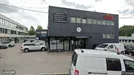 Office space for rent, Oslo Østensjø, Oslo, &lt;span class=&quot;blurred street&quot; onclick=&quot;ProcessAdRequest(1763448)&quot;&gt;&lt;span class=&quot;hint&quot;&gt;See streetname&lt;/span&gt;[xxxxxxxxxxxxx]&lt;/span&gt;