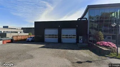 Commercial properties for rent in Randaberg - Photo from Google Street View Commercial properties for rent in Randaberg - Photo from Google Street View