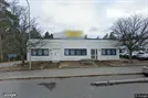 Lager zur Miete, Stockholm City, Stockholm, &lt;span class=&quot;blurred street&quot; onclick=&quot;ProcessAdRequest(1763530)&quot;&gt;&lt;span class=&quot;hint&quot;&gt;Siehe Straßennamen&lt;/span&gt;[xxxxxxxxxxxxxxxxx]&lt;/span&gt;