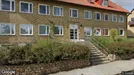 Lager til leje, Sjöbo, Skåne County, &lt;span class=&quot;blurred street&quot; onclick=&quot;ProcessAdRequest(1763542)&quot;&gt;&lt;span class=&quot;hint&quot;&gt;Se vej-navn&lt;/span&gt;[xxxxxxxxxx]&lt;/span&gt;
