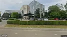 Kontor til leje, Apeldoorn, Gelderland, &lt;span class=&quot;blurred street&quot; onclick=&quot;ProcessAdRequest(1763958)&quot;&gt;&lt;span class=&quot;hint&quot;&gt;Se vej-navn&lt;/span&gt;[xxxxxxxxxx]&lt;/span&gt;