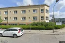 Commercial property for rent, Fosie, Malmö, Ormvråksgatan 15, Sweden