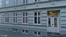 Office space for rent, Aarhus C, Aarhus, &lt;span class=&quot;blurred street&quot; onclick=&quot;ProcessAdRequest(1764151)&quot;&gt;&lt;span class=&quot;hint&quot;&gt;See streetname&lt;/span&gt;[xxxxxxxxxxxxx]&lt;/span&gt;
