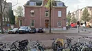Kontor til leie, Amsterdam Oud-Zuid, Amsterdam, Jacob Obrechtstraat 56, Nederland