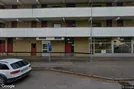 Office space for rent, Oskarshamn, Kalmar County, Marknadsgatan 7, Sweden