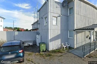 Kantorruimte te huur in Ekerö - Foto uit Google Street View