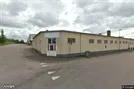 Lager til leie, Linköping, Östergötland County, &lt;span class=&quot;blurred street&quot; onclick=&quot;ProcessAdRequest(1765171)&quot;&gt;&lt;span class=&quot;hint&quot;&gt;Se gatenavn&lt;/span&gt;[xxxxxxxxxx]&lt;/span&gt;