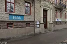 Kontor til leie, Linköping, Östergötland County, Sankt Larsgatan 12, Sverige