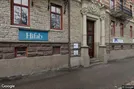 Office space for rent, Linköping, Östergötland County, &lt;span class=&quot;blurred street&quot; onclick=&quot;ProcessAdRequest(1765182)&quot;&gt;&lt;span class=&quot;hint&quot;&gt;See streetname&lt;/span&gt;[xxxxxxxxxxxxx]&lt;/span&gt;