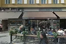Office space for rent, Linköping, Östergötland County, &lt;span class=&quot;blurred street&quot; onclick=&quot;ProcessAdRequest(1765187)&quot;&gt;&lt;span class=&quot;hint&quot;&gt;See streetname&lt;/span&gt;[xxxxxxxxxxxxx]&lt;/span&gt;
