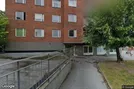 Industrial property for rent, Södertälje, Stockholm County, Värdsholmsgatan 11, Sweden