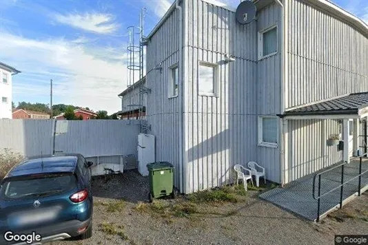 Industrial properties for rent i Ekerö - Photo from Google Street View