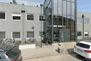 Office space for rent, Copenhagen S, Copenhagen, Lindgreens Alle 9, Denmark