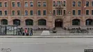 Office space for rent, Stockholm City, Stockholm, &lt;span class=&quot;blurred street&quot; onclick=&quot;ProcessAdRequest(1766058)&quot;&gt;&lt;span class=&quot;hint&quot;&gt;See streetname&lt;/span&gt;[xxxxxxxxxxxxx]&lt;/span&gt;