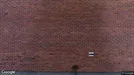 Kontor til leie, Solna, Stockholm County, &lt;span class=&quot;blurred street&quot; onclick=&quot;ProcessAdRequest(1766065)&quot;&gt;&lt;span class=&quot;hint&quot;&gt;Se gatenavn&lt;/span&gt;[xxxxxxxxxx]&lt;/span&gt;