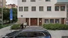 Office space for rent, Södermalm, Stockholm, Brännkyrkagatan 76, Sweden