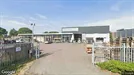 Kommersielle eiendommer til leie, Haaksbergen, Overijssel, &lt;span class=&quot;blurred street&quot; onclick=&quot;ProcessAdRequest(1766097)&quot;&gt;&lt;span class=&quot;hint&quot;&gt;Se gatenavn&lt;/span&gt;[xxxxxxxxxx]&lt;/span&gt;