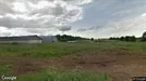 Bedrijfspand te huur, Luunja, Tartu (region), &lt;span class=&quot;blurred street&quot; onclick=&quot;ProcessAdRequest(1766140)&quot;&gt;&lt;span class=&quot;hint&quot;&gt;Zie straatnaam&lt;/span&gt;[xxxxxxxxxxxxx]&lt;/span&gt;