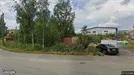 Verksted til leie, Tammerfors Kaakkoinen, Tammerfors, Uurastajankatu 19, Finland