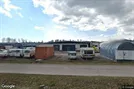 Bedrijfspand te huur, Tuusula, Uusimaa, &lt;span class=&quot;blurred street&quot; onclick=&quot;ProcessAdRequest(1766317)&quot;&gt;&lt;span class=&quot;hint&quot;&gt;Zie straatnaam&lt;/span&gt;[xxxxxxxxxxxxx]&lt;/span&gt;